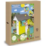 domek-dla-dzieci-smoby-plastik-2-lata-stan-nowy-kod-producenta-810711