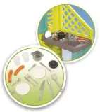 domek-dla-dzieci-smoby-plastik-2-lata-kod-producenta-810711-producent-smoby