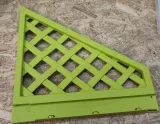 domek-dla-dzieci-smoby-plastik-2-lata-producent-smoby-stan-nowy