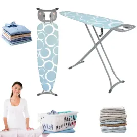 duza-deska-do-prasowania-flani-blue-120-x-38-cm