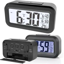 zegar-cyfrowy-elektroniczny-budzik-zegarek-z-wyswietlaczem-led-alarm-czarny