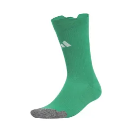 getry-pilkarskie-adidas-skarpety-sportowe-treningowe-football-roz-40-42