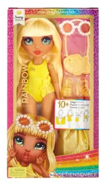 fashion-lalka-w-stroju-kapielowym-sunny-madison