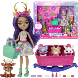 enchantimals-lalka-i-niemowleta-danessa-deer-hlk83