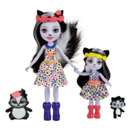 enchantimals-sage-i-sabella-skunk-lalki-siostry-2-pak
