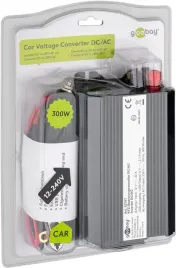 przetwornica-napiecia-12-240v-300w-usb-goobay