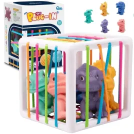 elastyczna-kostka-sensoryczna-sorter-dla-dzieci-6