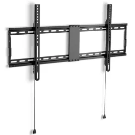 uchwyt-tv-goobay-basic-fixed-xl-43-100-do-70kg
