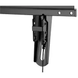 uchwyt-tv-goobay-basic-fixed-xl-43-100-do-70kg-stan-nowy