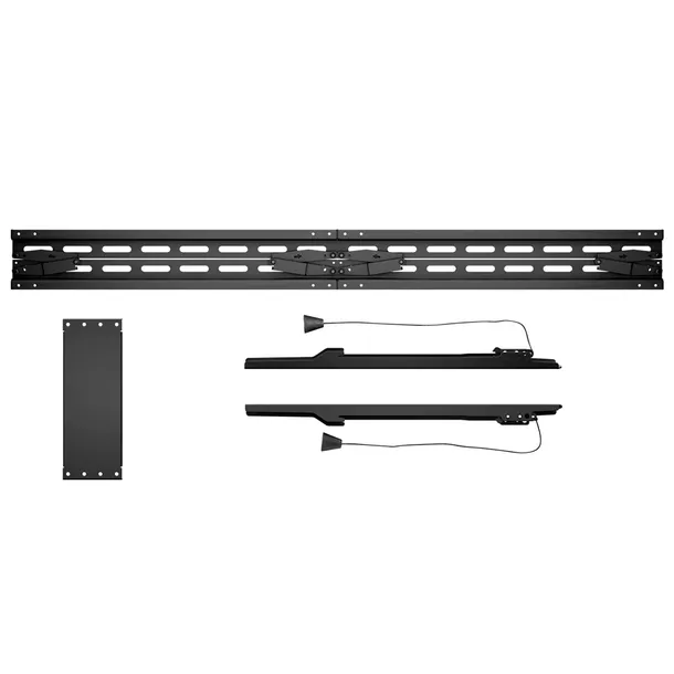 uchwyt-tv-goobay-basic-fixed-xl-43-100-do-70kg-kod-producenta-goobay-basic-fixed-xl