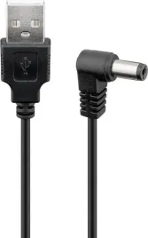 kabel-zasilajacy-usb-wtyk-dc-5-5x2-5-goobay-1m