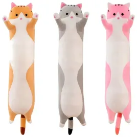 dlugi-kotek-maskotka-poduszka-pluszak-kot-50cm-xxl