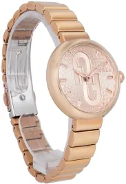 furla-zegarek-cosy-ww00005010l3-wyprzedaz