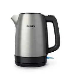 czajnik-elektryczny-philips-hd9350-90-2200-w