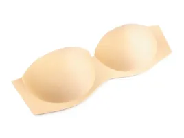wkladki-do-stanika-z-efektem-push-up-rozmiar-80b