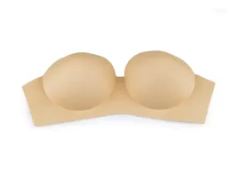 wkladki-do-stanika-z-efektem-push-up-rozmiar-36