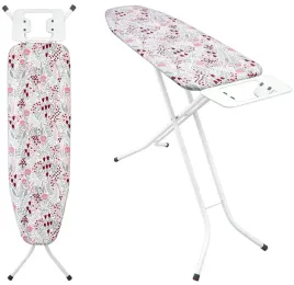 deska-do-prasowania-standardowa-flani-flowers-114-cm-x-34-cm