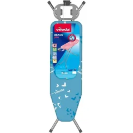 deska-do-prasowania-standardowa-vileda-120-cm-x-38-cm