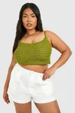 biale-spodenki-materialowe-boohoo-54