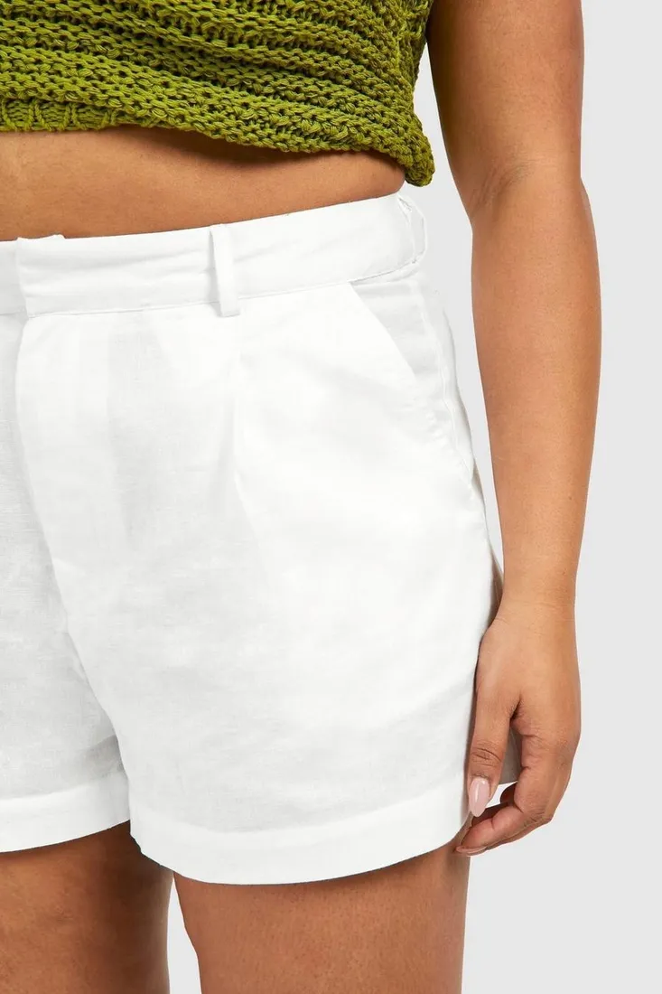 biale-spodenki-materialowe-boohoo-54