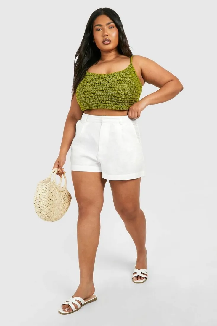 biale-spodenki-materialowe-boohoo-54