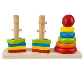 drewniana-skladanka-sensoryczna-sorter-mozaika15el