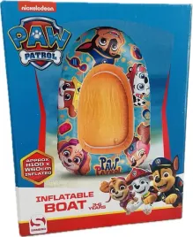 dmuchana-lodka-ponton-100-x-60-cm-psi-ptrol-paw-sambro-chase-skye-marshall