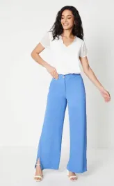 niebieskie-spodnie-eleganckie-principles-3xl