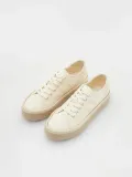 bezowe-materialowe-trampki-reserved-37