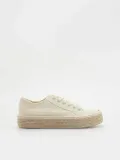 bezowe-materialowe-trampki-reserved-37-stan-nowy
