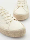 bezowe-materialowe-trampki-reserved-37-kod-producenta-7525s-08x