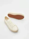 bezowe-materialowe-trampki-reserved-37-marka-reserved