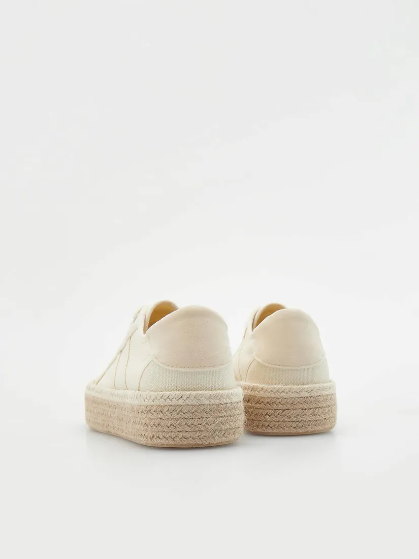 bezowe-materialowe-trampki-reserved-37-stan-nowy