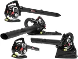 dmuchawa-do-lisci-nax-55-kg
