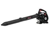 dmuchawa-do-lisci-nax-55-kg-wydajnosc-0-m3-min