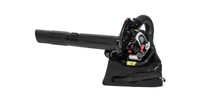 dmuchawa-do-lisci-nax-55-kg-stan-nowy-kod-producenta-nax-950v-odkurzacz-dmuchawa-spalinowa