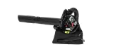 dmuchawa-do-lisci-nax-55-kg-stan-nowy-kod-producenta-nax-950v-odkurzacz-dmuchawa-spalinowa