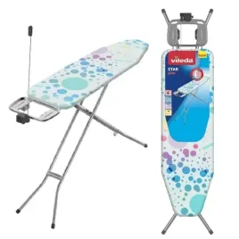 duza-deska-do-prasowania-vileda-120-cm-x-38-cm-xxl