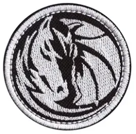 dallas-mavericks-latka-naszywka-6cm