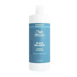 wella-invigo-scalp-balance-szampon-1000ml