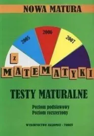 testy-maturalne-z-matematyki-aksjomat-aksjomat-piotr-nodzynski