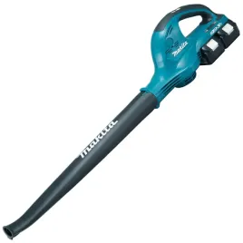 dmuchawa-akumulatorowe-makita-31-kg