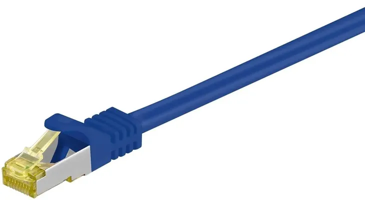 kabel-lan-patchcord-cat-7-s-ftp-niebieski-20m