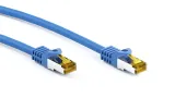 kabel-lan-patchcord-cat-7-s-ftp-niebieski-20m-stan-nowy