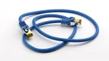kabel-lan-patchcord-cat-7-s-ftp-niebieski-20m-kod-producenta-goobay