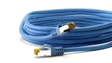 kabel-lan-patchcord-cat-7-s-ftp-niebieski-20m-stan-nowy-kod-producenta-goobay