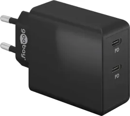 ladowarka-sieciowa-2x-usb-c-36w-pd-goobay-czarna