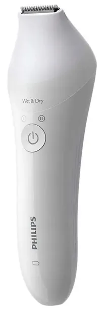 depilator-philips-bre721-00-cechy-dodatkowe-ergonomiczny-uchwyt