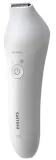depilator-philips-bre721-00-cechy-dodatkowe-ergonomiczny-uchwyt