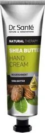 dr-sante-krem-do-rak-z-maslem-shea-30-ml